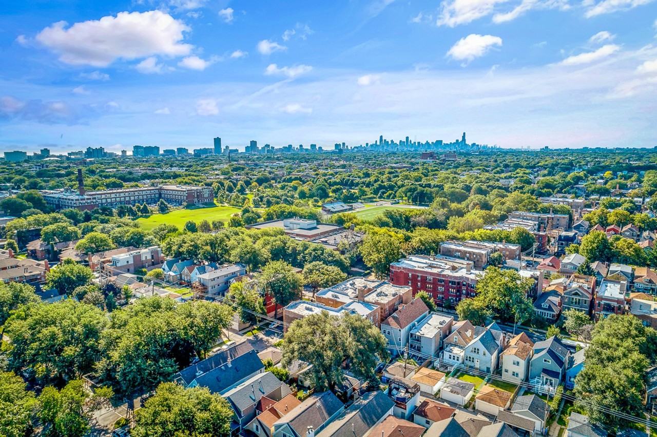 2200-06 W. Foster / 5200-08 N. Leavitt - Photo 2 of 5