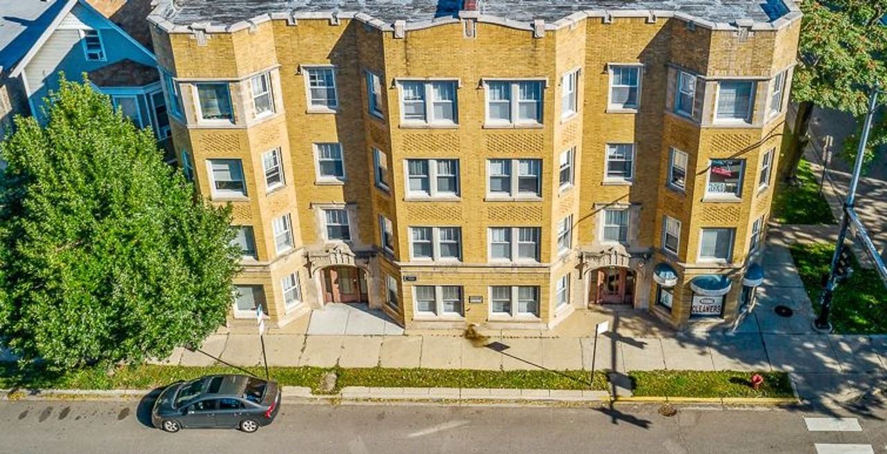 2200-06 W. Foster / 5200-08 N. Leavitt - Photo 3 of 5