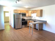 2200 Canyon - Photo 1 of 1
