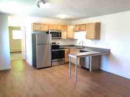 featured image of 2200 Canyon Blvd