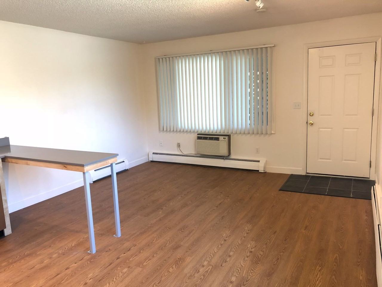 2200 Canyon - Photo 3 of 17