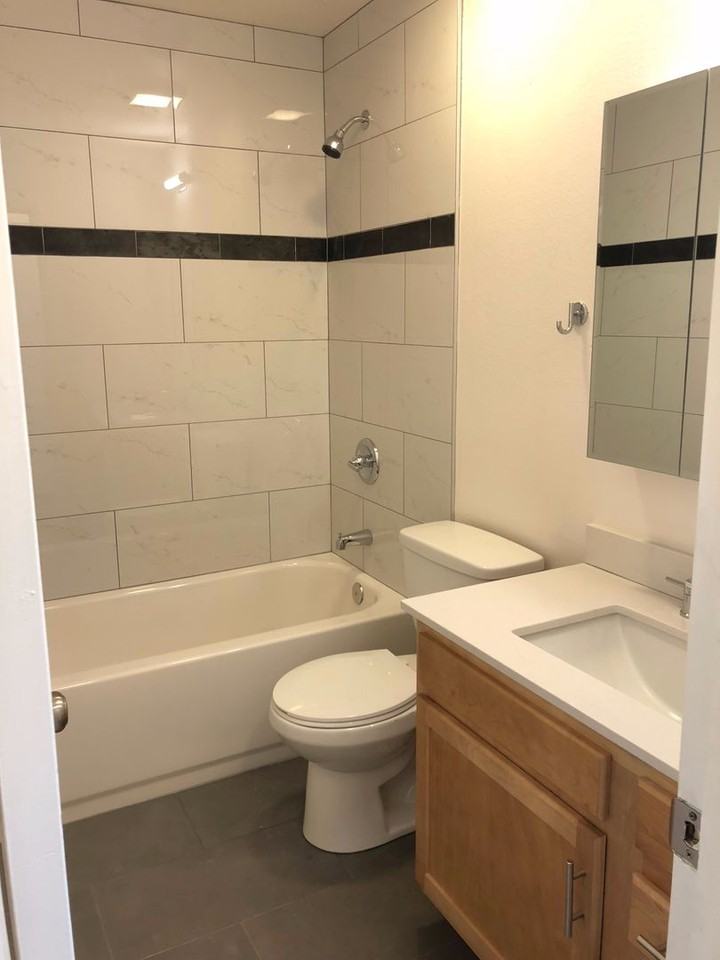 2200 Canyon - Photo 6 of 17