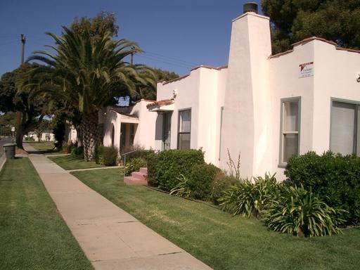 89 - Yoze Van Wingerden - Photo 2 of 15