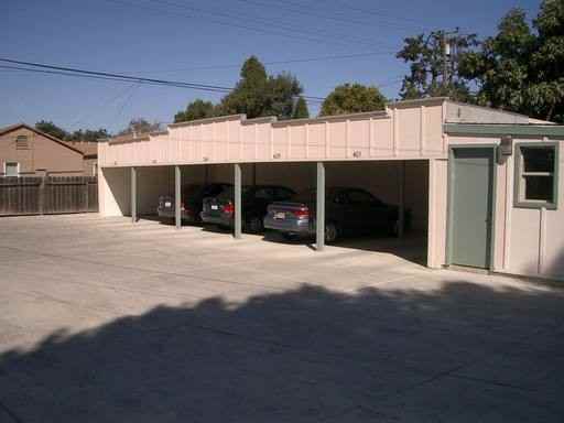 89 - Yoze Van Wingerden - Photo 3 of 15