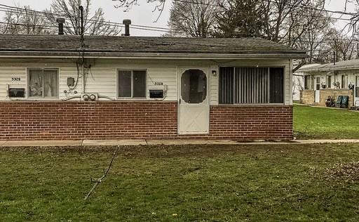 MAPLE RIDGE - Photo 3 of 17