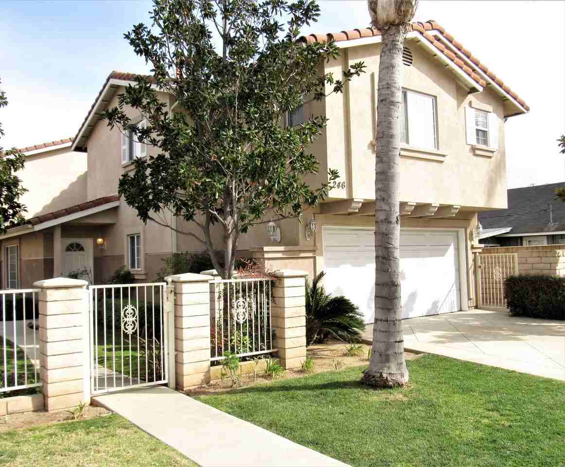 246 S. Redwood Avenue - Photo 2 of 15