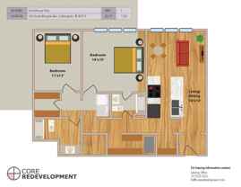 School 85 - Photo 1 of 1