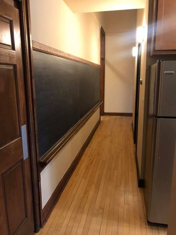 School 85 - Photo 4 of 15