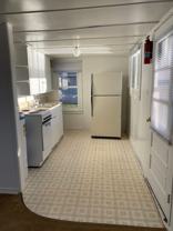 Chocolay Bungalows - Photo 1 of 1