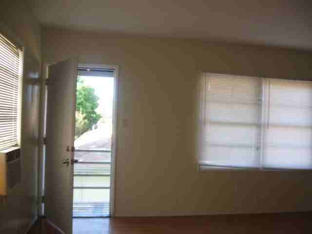 SA2916 Apartments 2916 San Emidio St, Bakersfield, CA 93304 Zumper