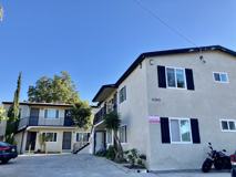 4369 Rosebud Ln #B2 - Photo 1 of 1