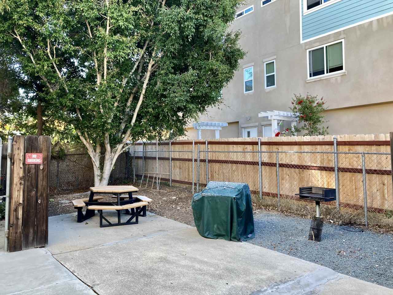 Rosebud-Sprenkle - Photo 2 of 3