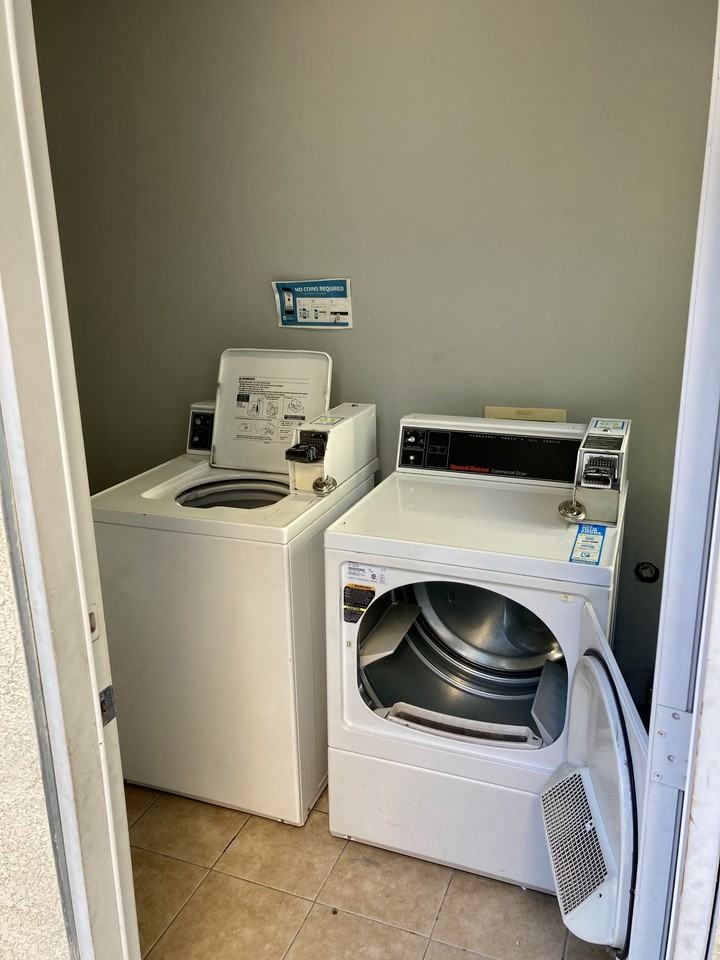 Rosebud-Sprenkle - Photo 3 of 3