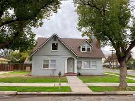 1452 N 5th St-3517 E Pine St - Photo 1 of 1