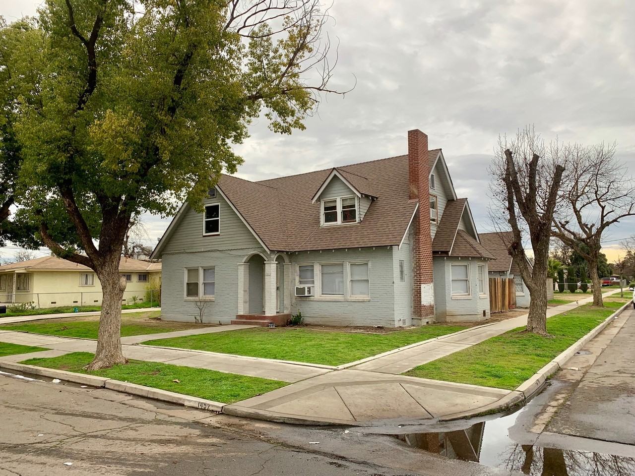 1452 N 5th St-3517 E Pine St - Photo 2 of 14
