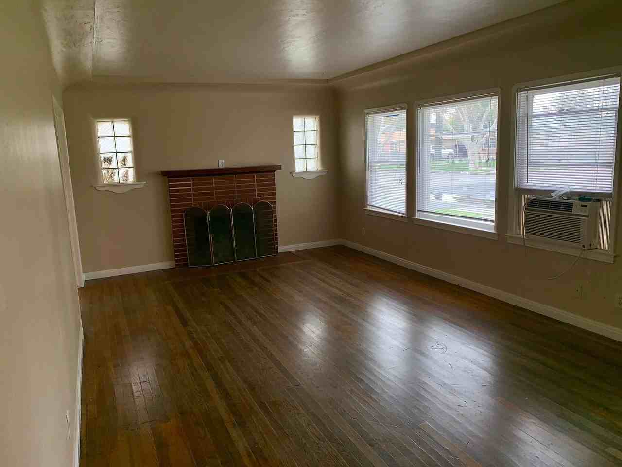 1452 N 5th St-3517 E Pine St - Photo 3 of 14