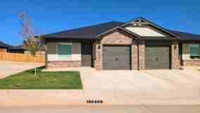 Summit Ridge - Photo 1 of 1