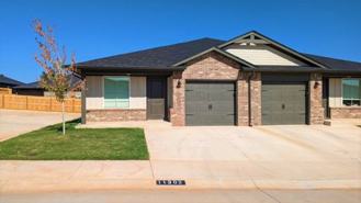 Summit Ridge - Photo 1 of 1