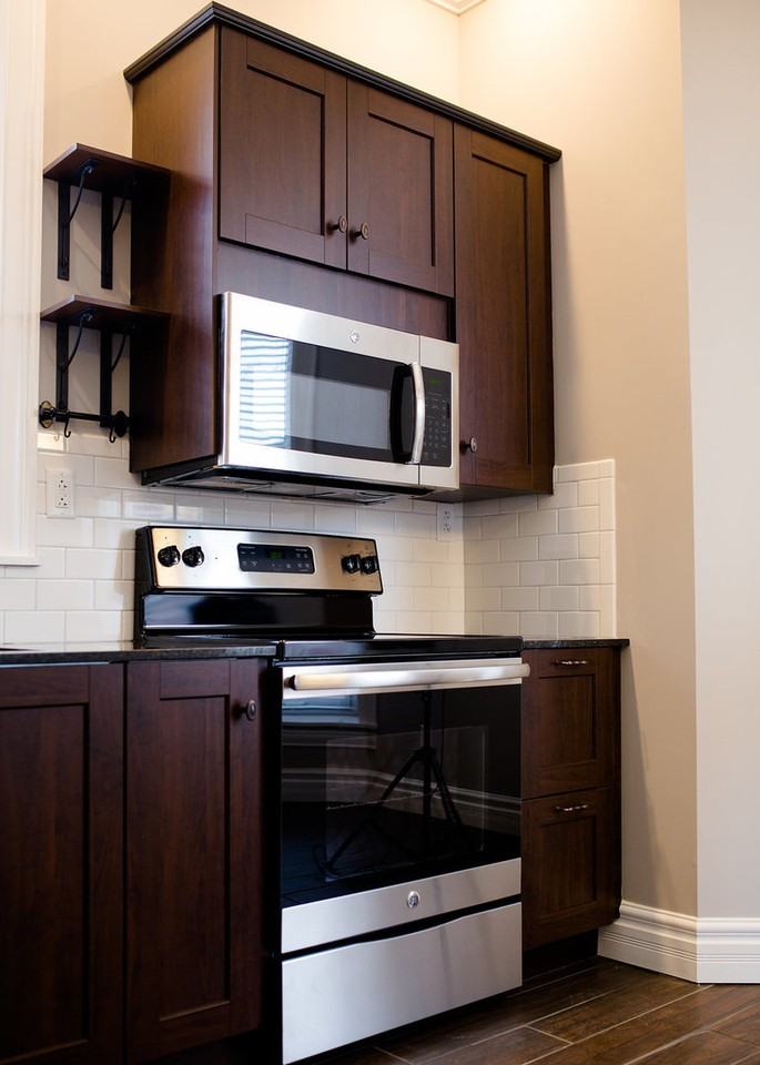 Owen Block | AR Flats - Photo 2 of 32