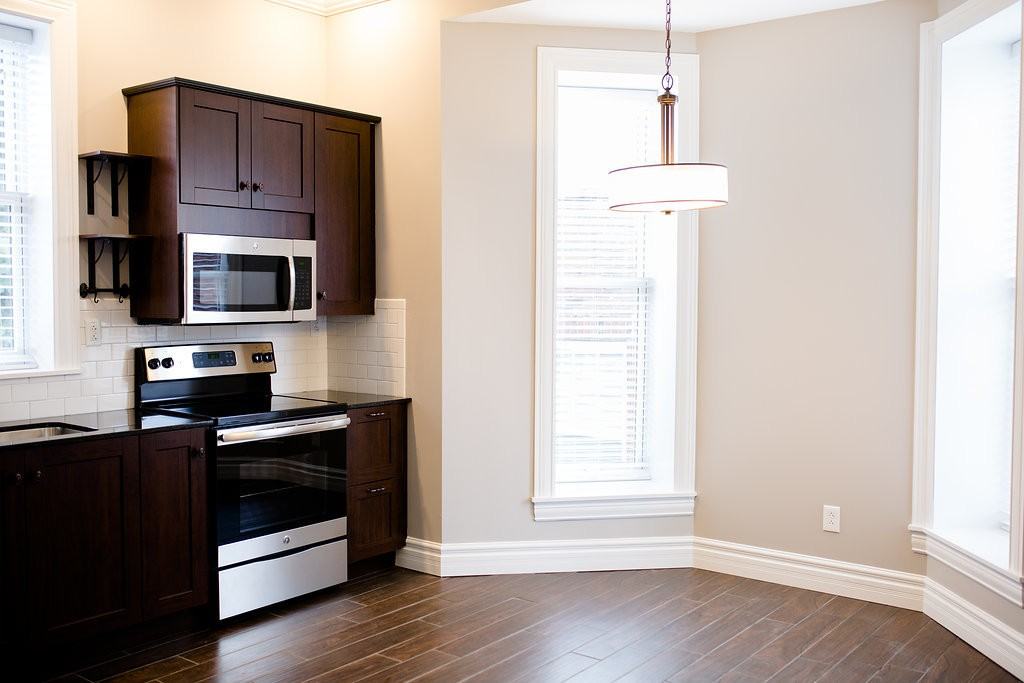 Owen Block | AR Flats - Photo 3 of 32