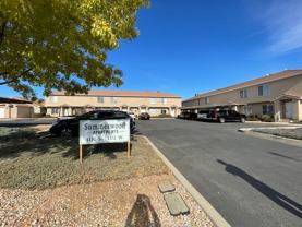 Summerwood Apartments - Photo 1 of 1