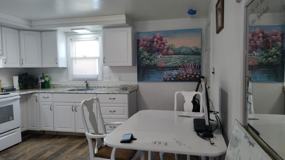 Ferry Street Flats - Photo 1 of 1