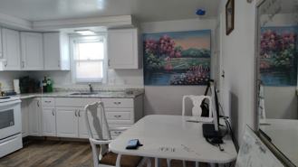 Ferry Street Flats - Photo 1 of 1