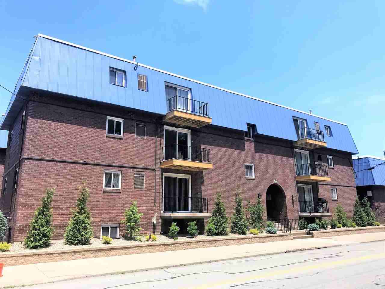 Sharpsburg Apartments 1704 Main St, Pittsburgh, PA 15215 Zumper