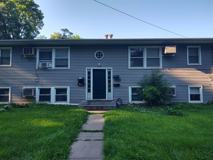 SW 1228 24th Ave For Sale Sarah Perez 3092304498 - Photo 1 of 1
