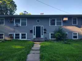 featured image of 1228 24th Ave