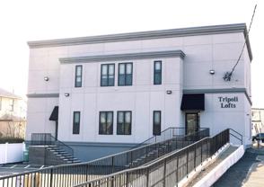 Tripoli, LLC - Photo 1 of 1