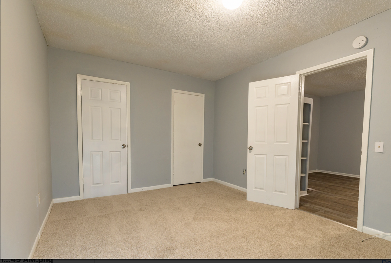 Indigo Apartments - Photo 2 of 11