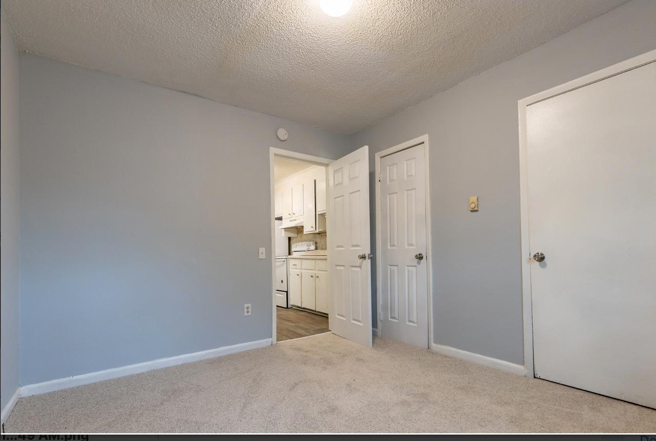 Indigo Apartments - Photo 3 of 11