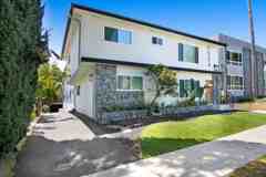 HAMPTON - Photo 1 of 1