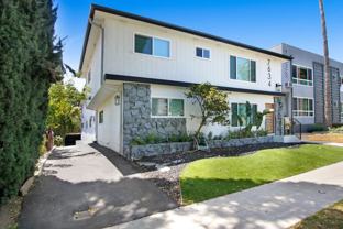 HAMPTON - Photo 1 of 1