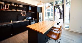 211 W 10th St - Photo 1 of 1