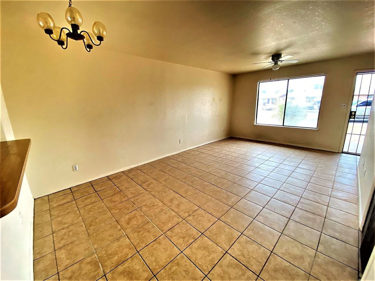 Purdue Apartments in Las Cruces, NM 88005 Zumper