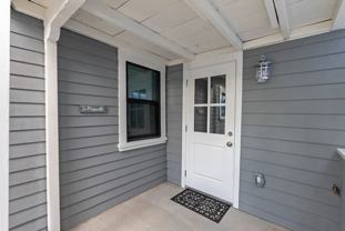 Deane St - Photo 1 of 1
