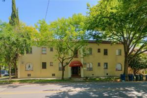 featured image of 1305 24th St