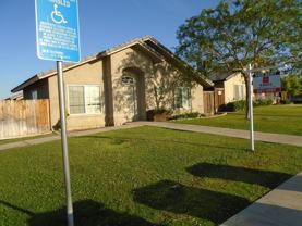 PINE MEADOW DR 3539 - Photo 1 of 1