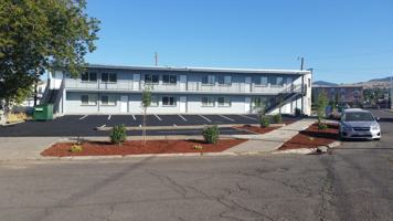 featured image of 1131 Walnut Avenue