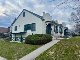 614 Yakima - Photo 1 of 1