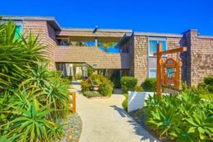 Sea Chase (Acacia Avenue) - Photo 1 of 1