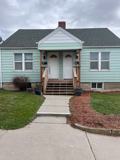 1876-1878 Leroy - Photo 1 of 1