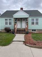 featured image of 1876 Leroy St