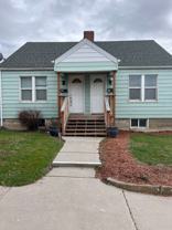 1876-1878 Leroy - Photo 1 of 1