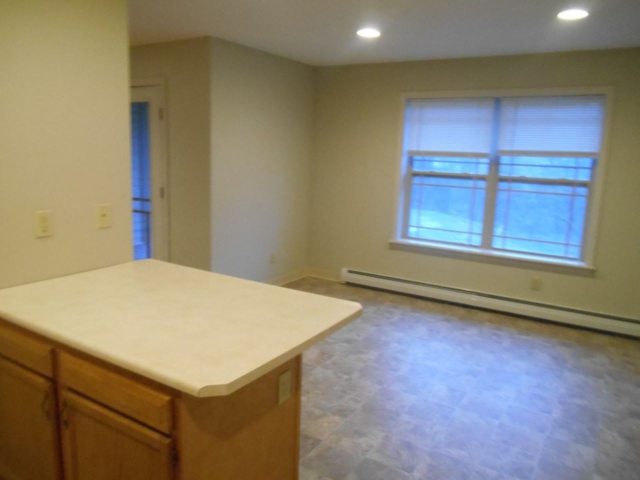Willow Wood Apartment Homes - Photo 7 of 17