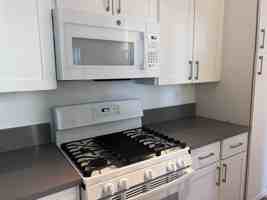 featured image of 8319 S Broadway