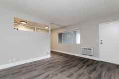 Adelaide Park Apartments - Photo 1 of 1