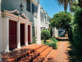 5529, 5531, 5533 Harold Way - Photo 1 of 1